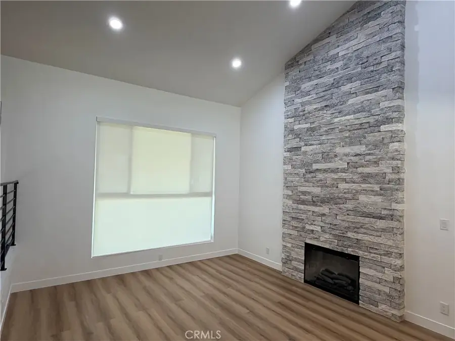 2534 Alona, Santa Ana, CA 92706 - Image #3