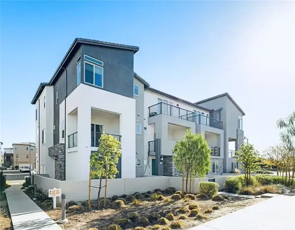 158 Restore, Irvine, CA 92618