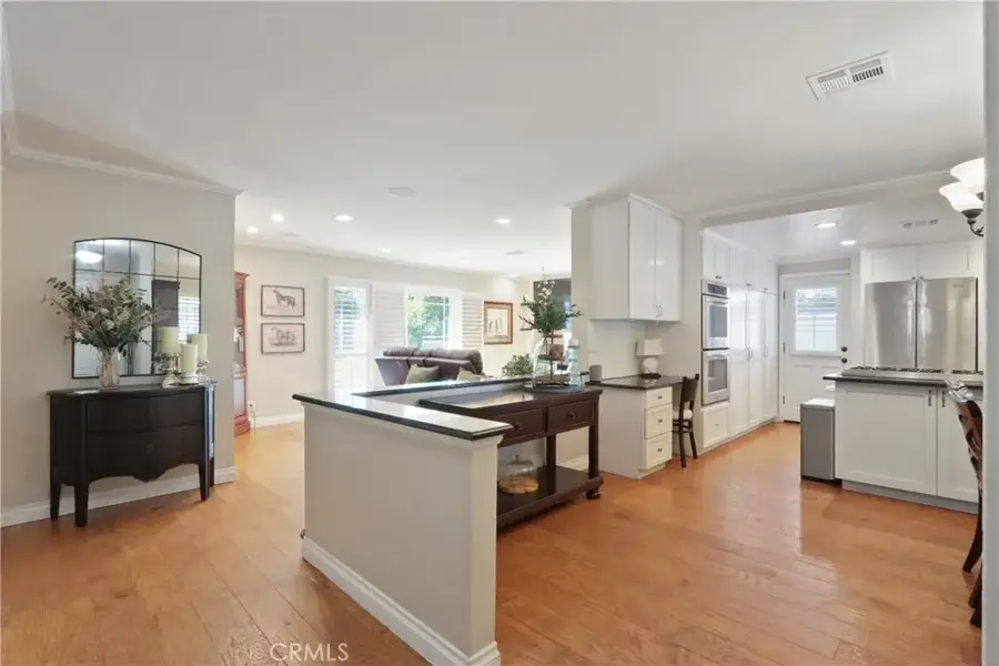 6262 Heil, Huntington Beach, CA 92647 - Image #2