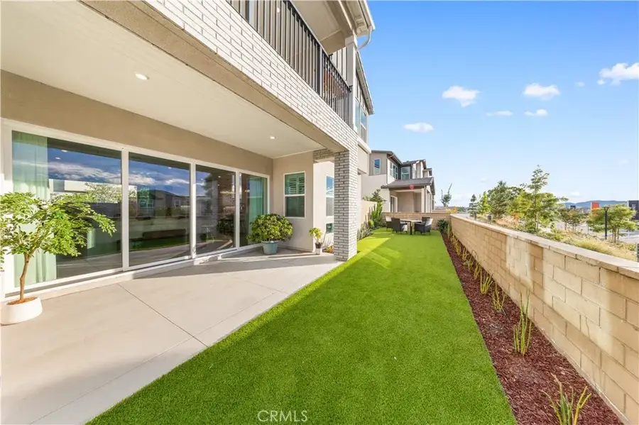 262 Sora, Irvine, CA 92618 - Image #3