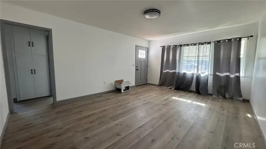 16748 Athol, Fontana, CA 92335 - Image #2