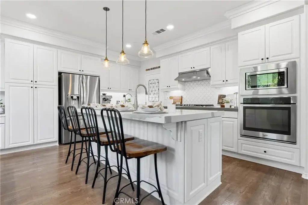 6 Afuera, Rancho Mission Viejo, CA 92694 - Image #1