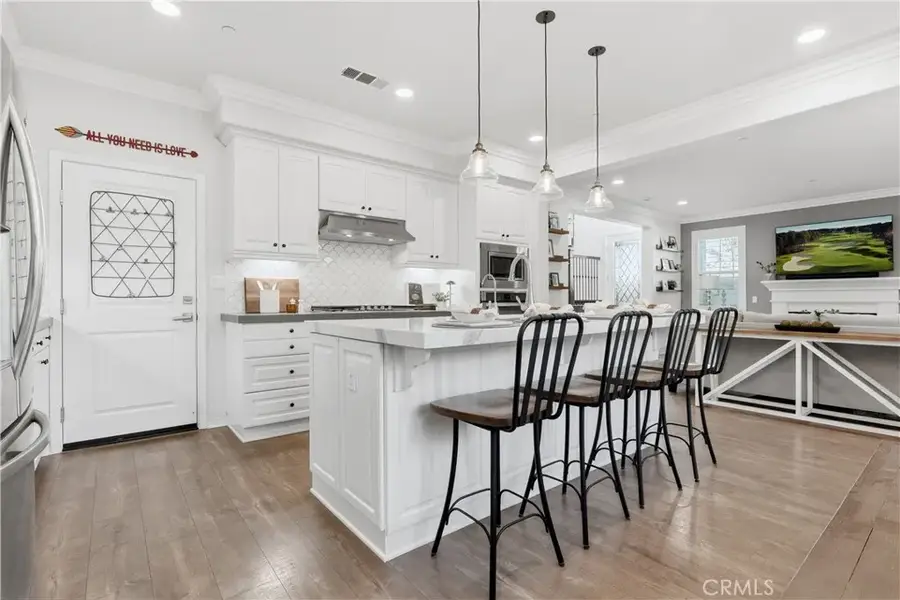 6 Afuera, Rancho Mission Viejo, CA 92694 - Image #2