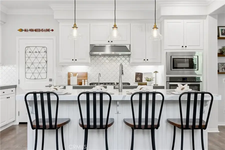 6 Afuera, Rancho Mission Viejo, CA 92694 - Image #3