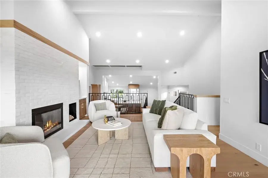 16 Morning Glory, Irvine, CA 92603 - Image #3