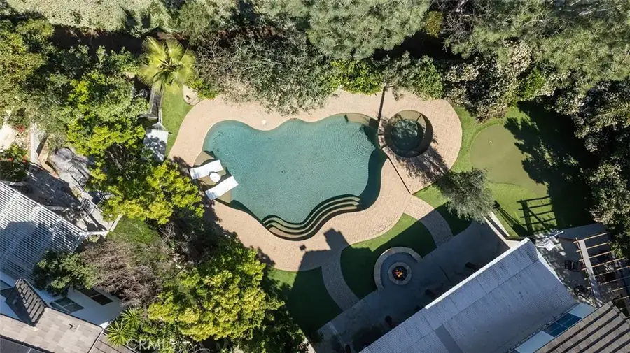 1 Bearberry, Aliso Viejo, CA 92656 - Image #2