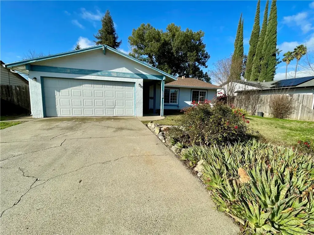 1512 Granada, Yuba City, CA 95993 - Image #1