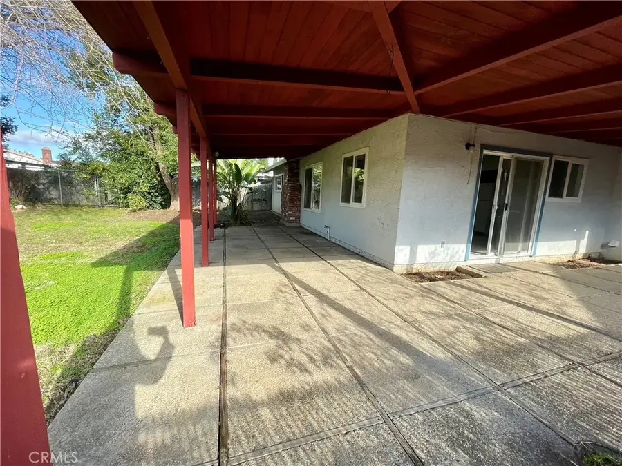 1512 Granada, Yuba City, CA 95993 - Image #2