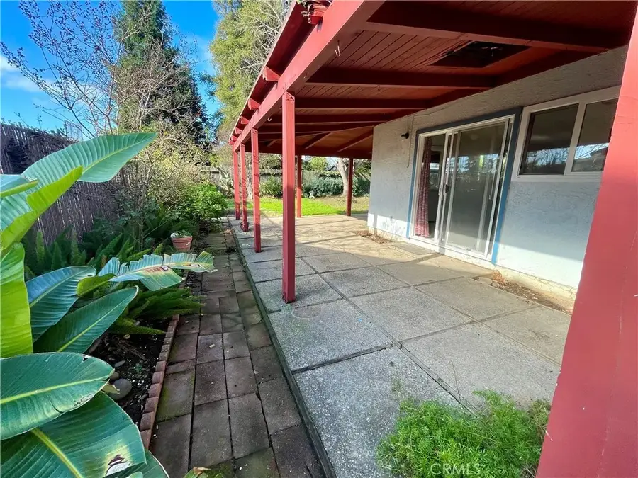 1512 Granada, Yuba City, CA 95993 - Image #3