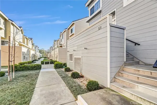 2800 Plaza Del Amo #128, Torrance, CA 90503