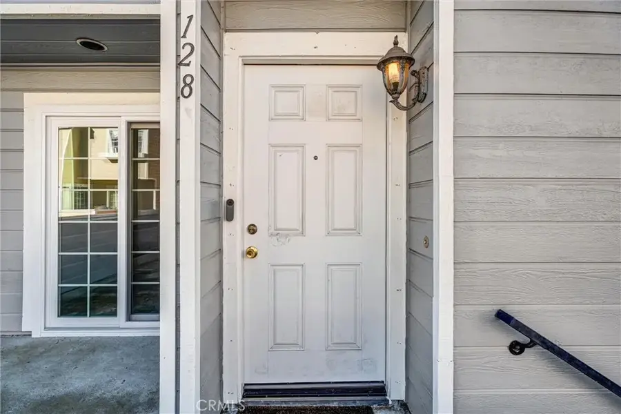 2800 Plaza Del Amo #128, Torrance, CA 90503 - Image #3