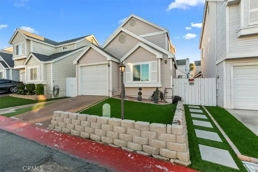 353 61st, San Diego, CA 92114 - Image #2