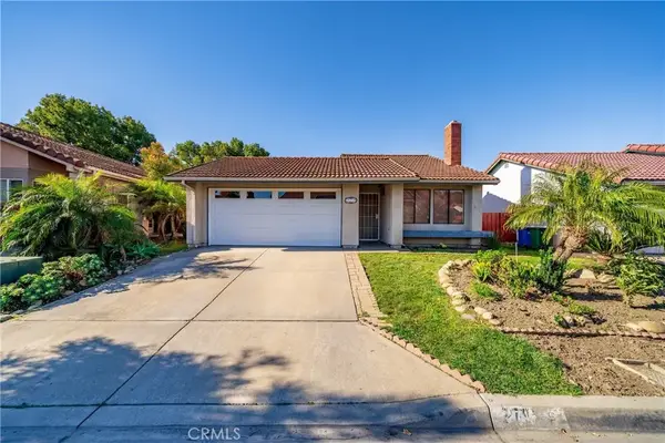 279 Hyacinth Way, Oceanside, CA 92057