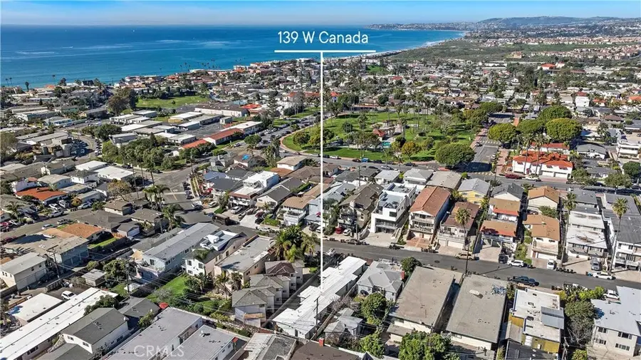 139 W Canada, San Clemente, CA 92672 - Image #3