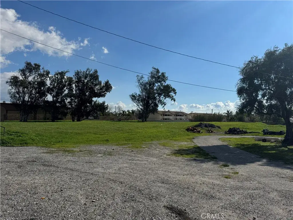 16635 Arrow, Fontana, CA 92335 - Image #1