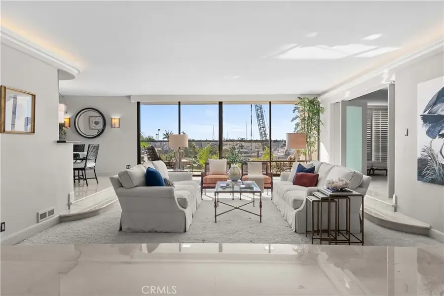 601 Lido Park Drive #1E, Newport Beach, CA 92663 - Image #3