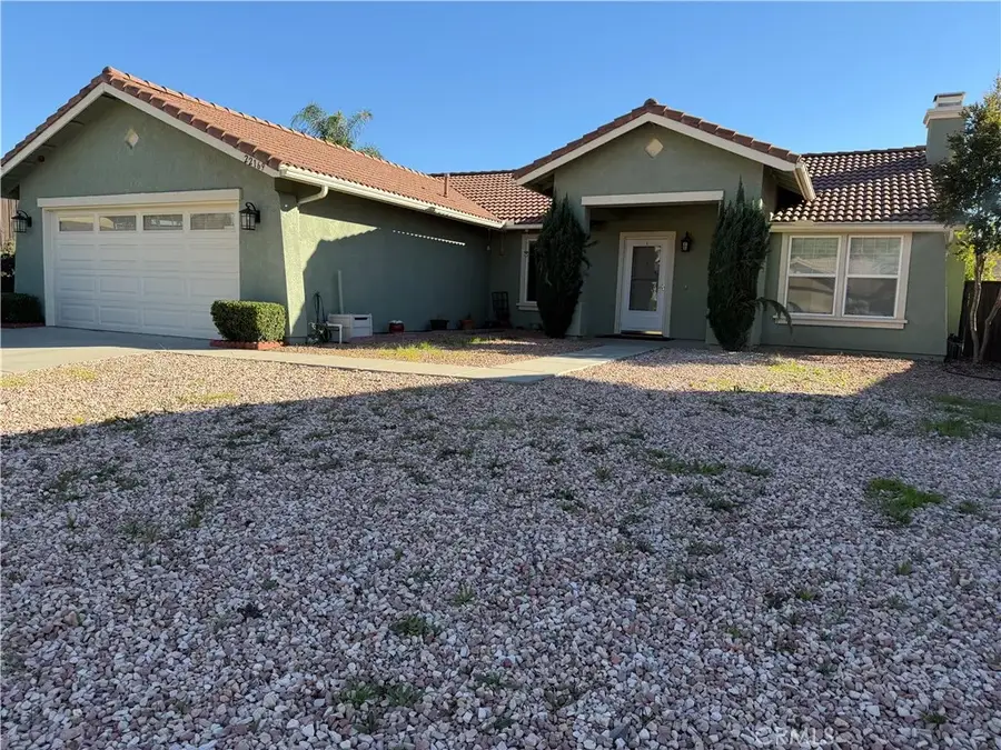 22169 Blondon Court, Wildomar, CA 92595 - #3
