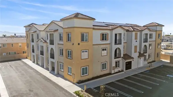 8155 Banana, Fontana, CA 92335