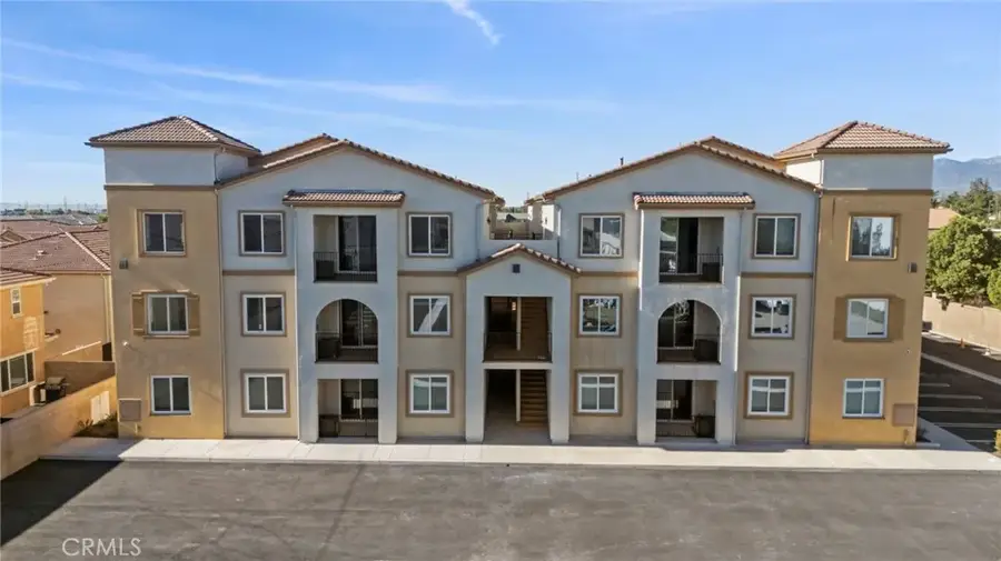 8155 Banana, Fontana, CA 92335 - Image #2