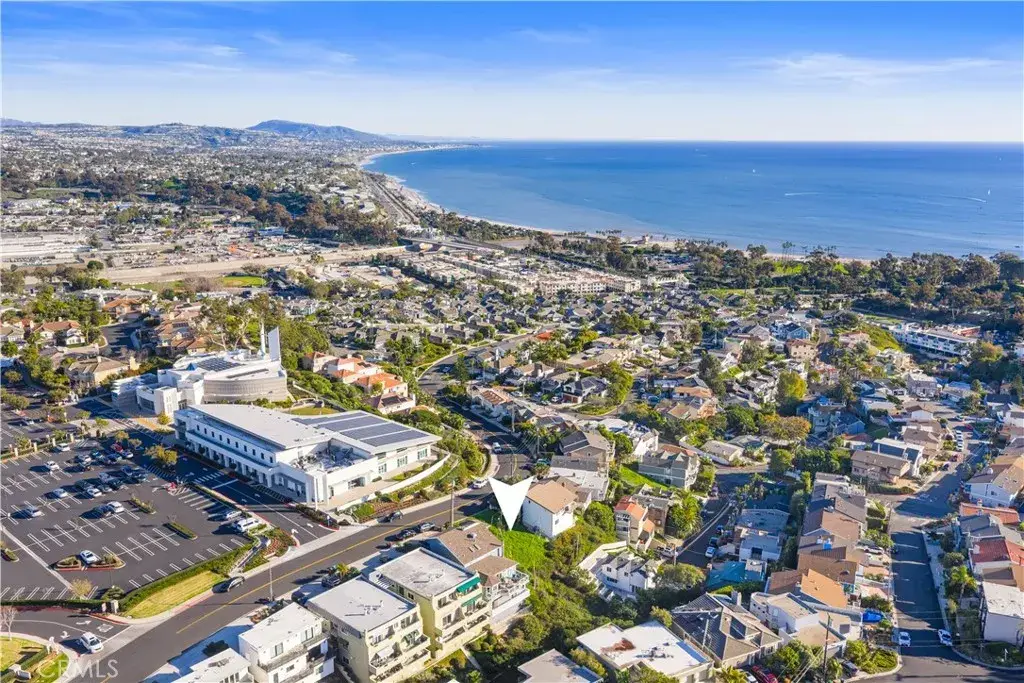 33911 Calle La Primavera, Dana Point, CA 92629 - #1