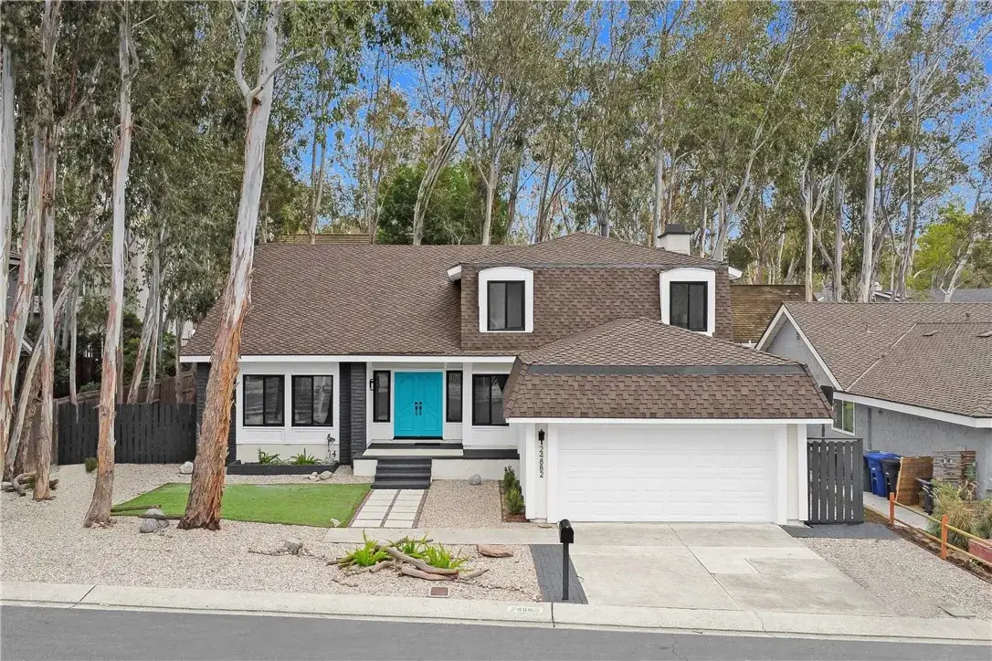 24882 Timberwood Way, Lake Forest, CA 92630 - Image #1