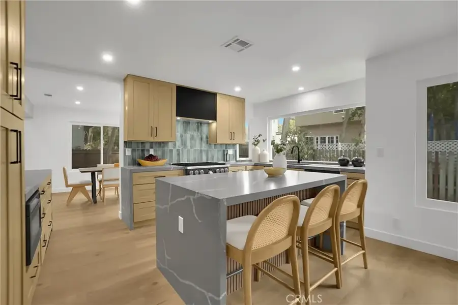 24882 Timberwood Way, Lake Forest, CA 92630 - Image #2