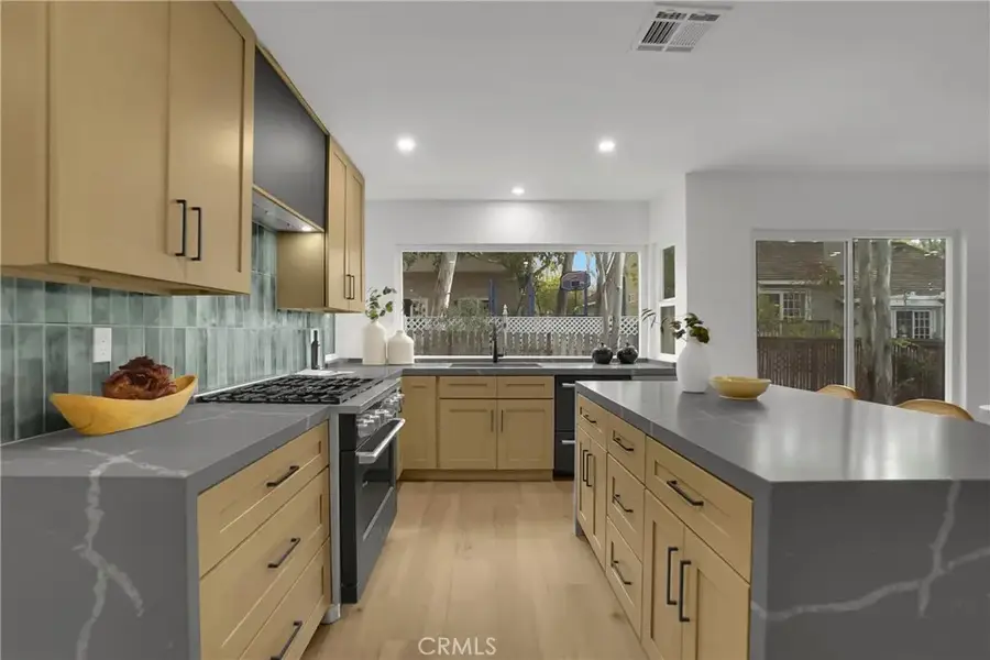 24882 Timberwood Way, Lake Forest, CA 92630 - Image #3