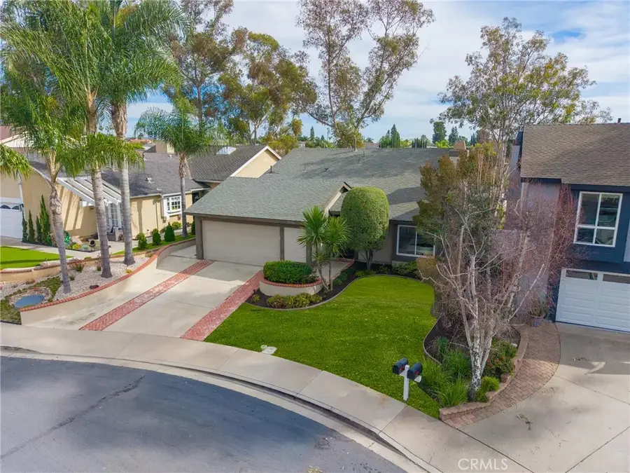 23956 Copenhagen, Mission Viejo, CA 92691 - #2