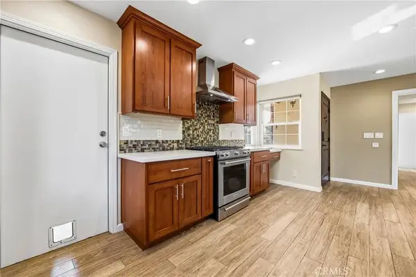 5441 Harold, Huntington Beach, CA 92647