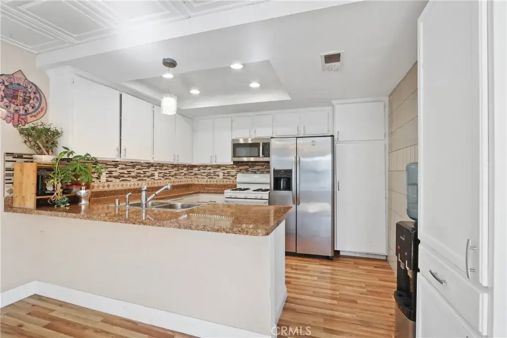 134 Tangerine, Irvine, CA 92618 - Image #1