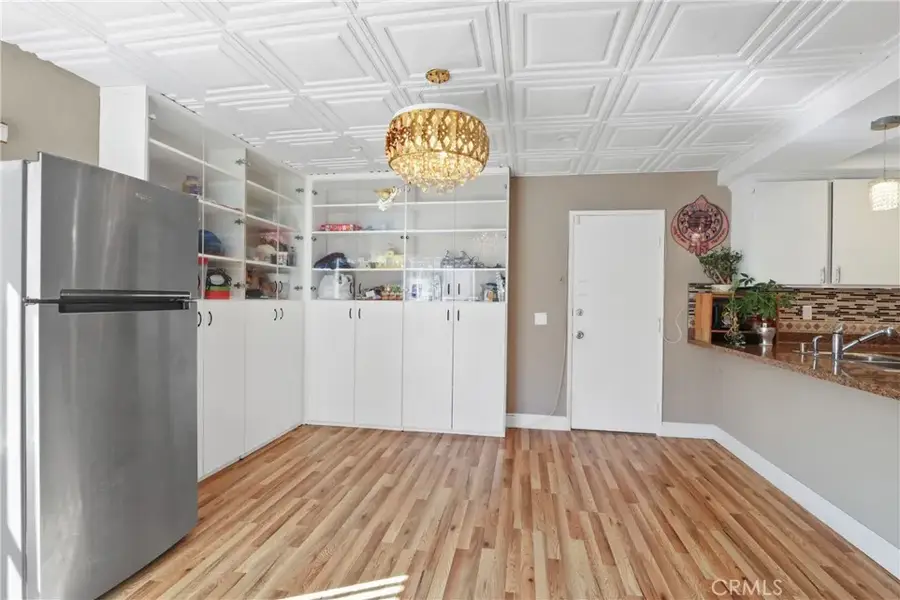 134 Tangerine, Irvine, CA 92618 - Image #2