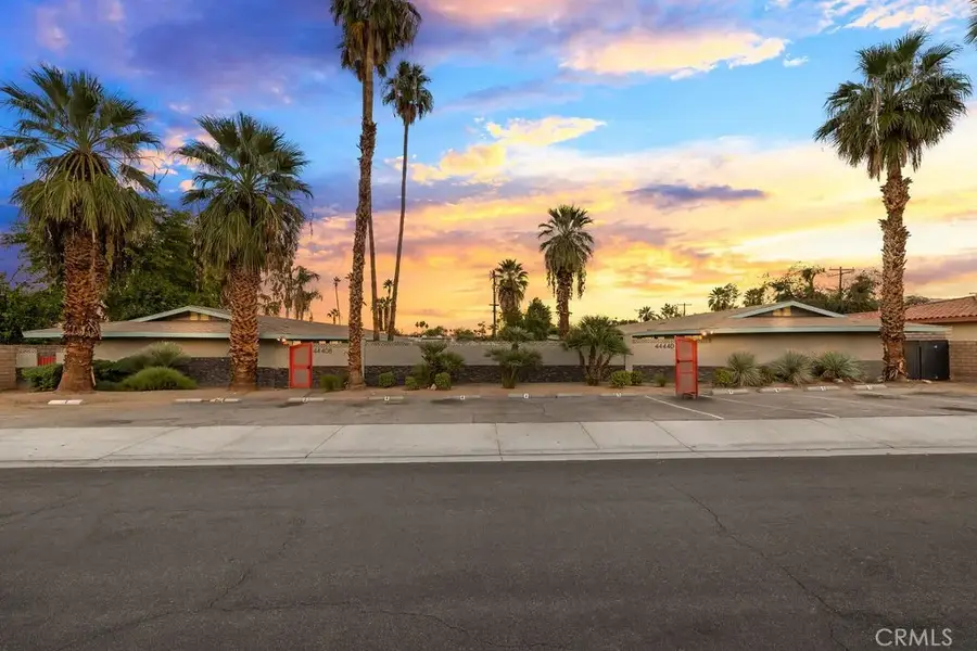 44440 Acacia Drive, Palm Desert, CA 92260 - Image #2