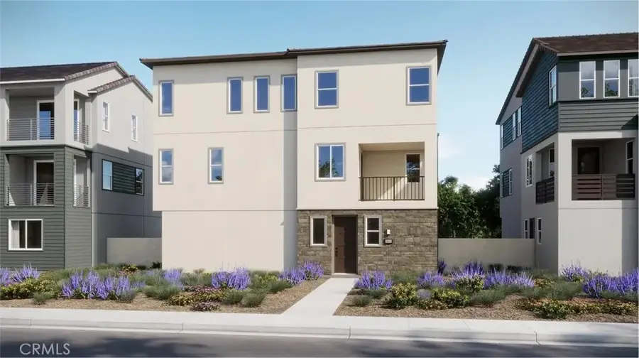 900 Chinon, Irvine, CA 92618 - Image #2