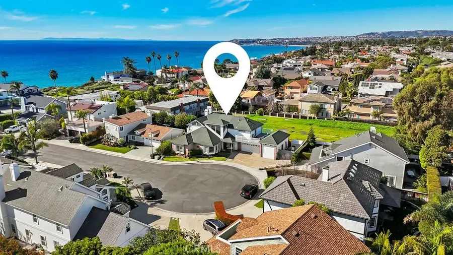 27551 Seascape Cir, Dana Point, CA 92624 - Image #2