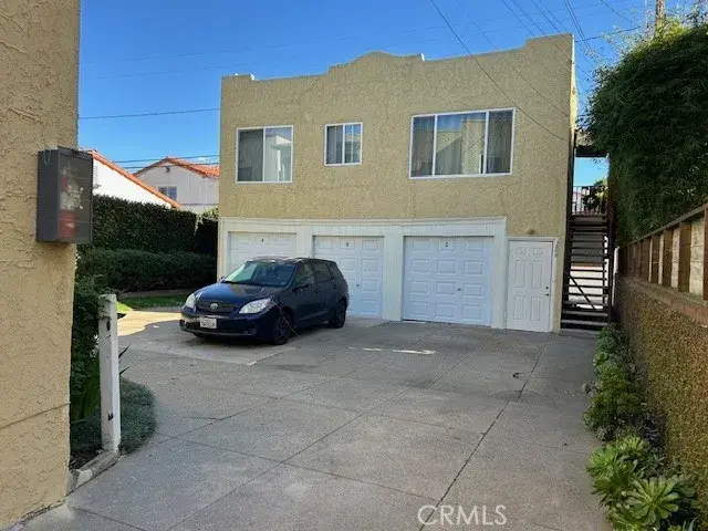 280 Park, Long Beach, CA 90803 - #2