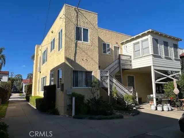 280 Park, Long Beach, CA 90803 - #3