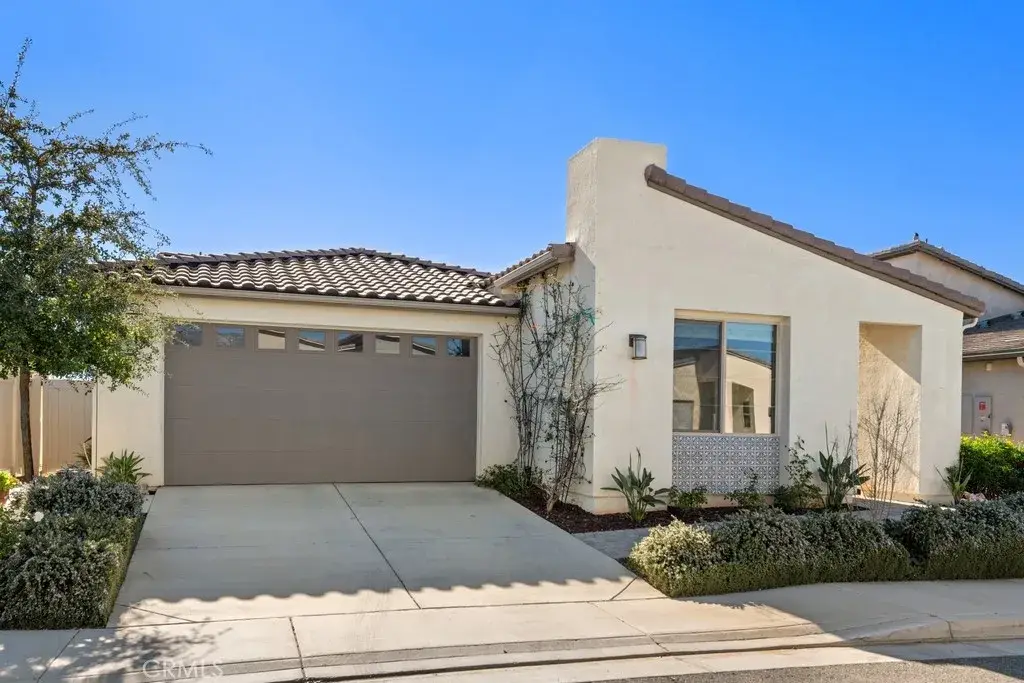 1641 Park Run Lane, Beaumont, CA 92223 - Image #1