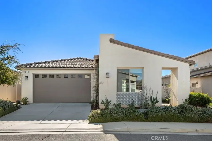 1641 Park Run Lane, Beaumont, CA 92223 - Image #2