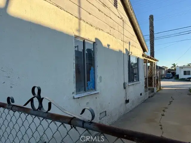 1719 W 166th, Gardena, CA 90247 - Image #2