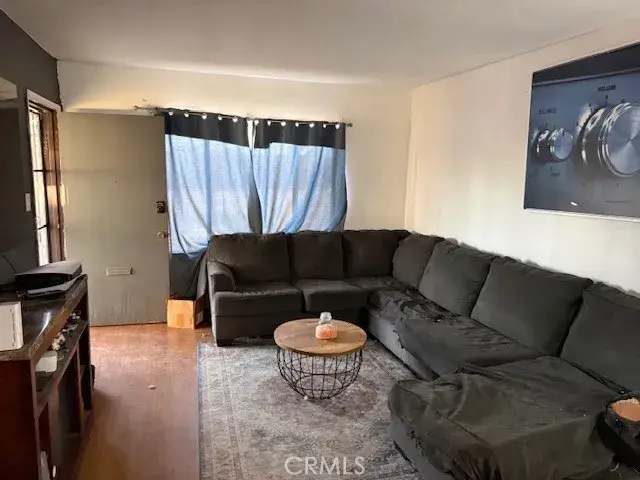 1719 W 166th, Gardena, CA 90247 - Image #3