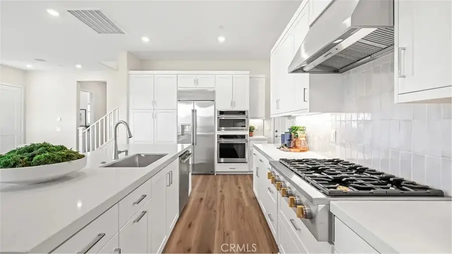 1343 Gavilan Ridge, Rancho Mission Viejo, CA 92694 - Image #2