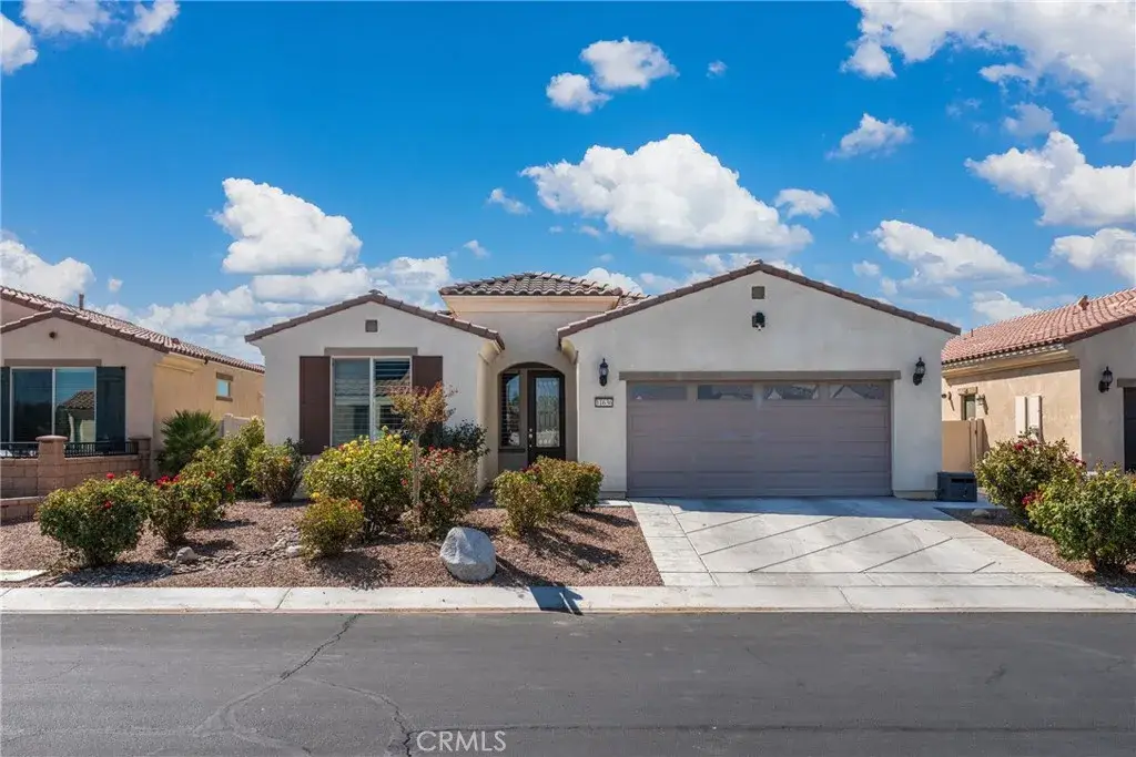 11636 Cascade Street, Apple Valley, CA 92308 - Image #1