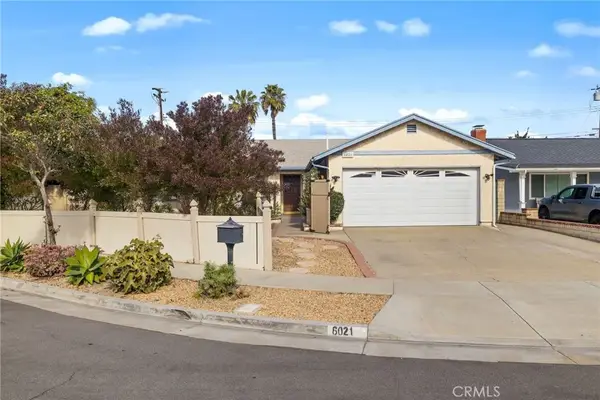 6021 Ivory Circle, Huntington Beach, CA 92647