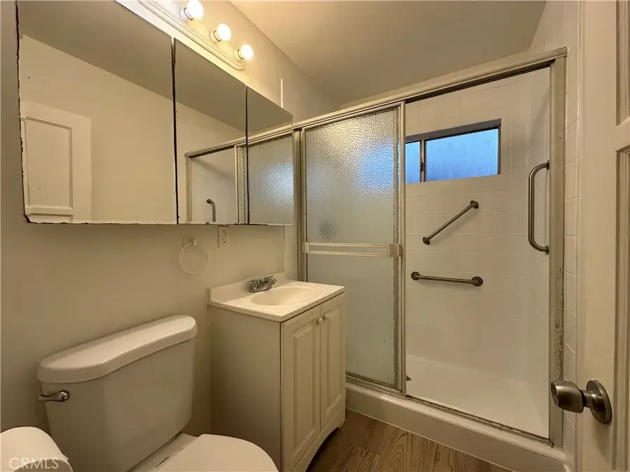 7826 Ben, North Hollywood, CA 91605 - Image #2