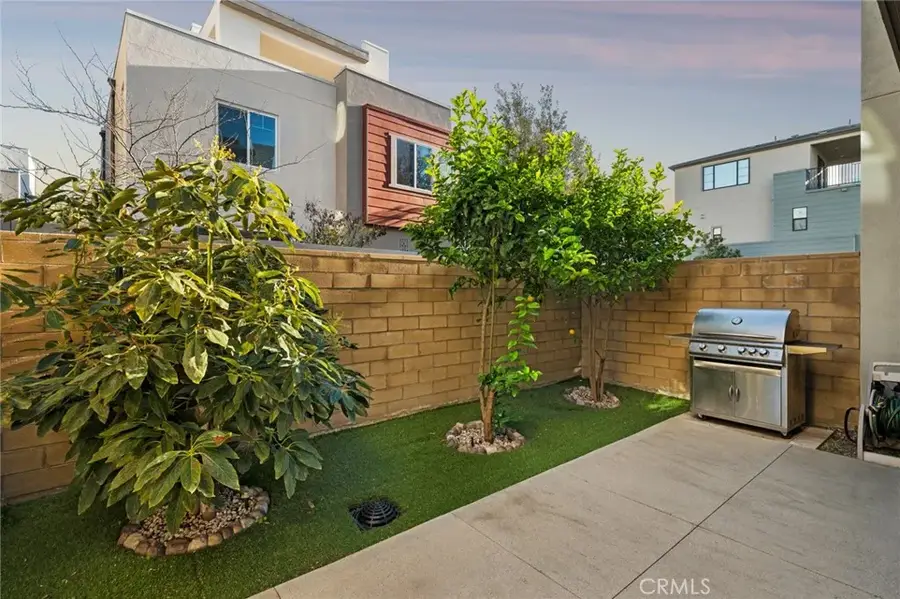 163 Tenor, Irvine, CA 92618 - Image #3