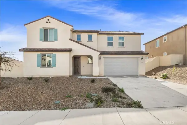 4063 Madonna, Lake Elsinore, CA 92530