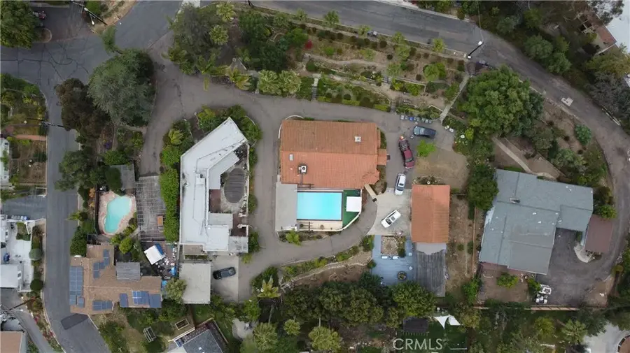 4815 Lee Avenue, La Mesa, CA 91942 - Image #2