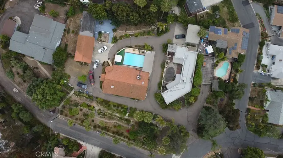 4815 Lee Avenue, La Mesa, CA 91942 - Image #3