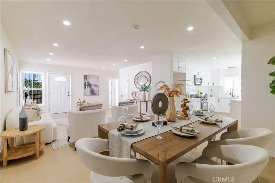 917 S Aprilia, Compton, CA 90220 - Image #2