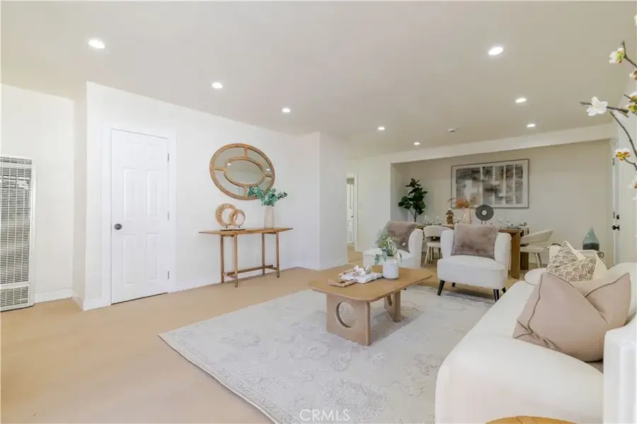 917 S Aprilia, Compton, CA 90220 - Image #3